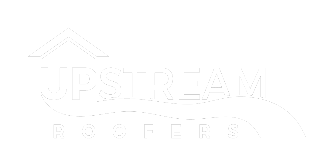Upstream Roofers